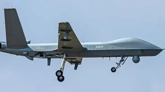 A reported drone strike in Mushaki killed at least 24 people, raising concern over civilian safety and ceasefire efforts.