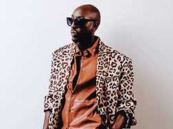 Discover Bien’s age, real name, wife, Sauti Sol story, solo songs, awards and 2026 plans.