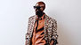  Read Bien’s biography: age, real name, wife, Sauti Sol journey, solo album, top songs, Trace Award and Kenya-rooted 2026 plans.