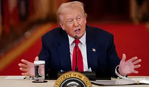 why-un-scrutiny-of-trumps-immigration-rhetoric-matters