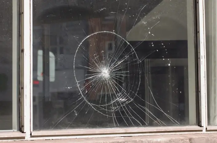 Burundian refugees in KwaZulu-Natal urge UNHCR and South African authorities to act over reported violence and exclusion.