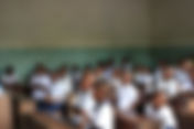Mambasa moves 17 schools to Nia-Nia after ADF attacks