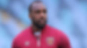 Michail Antonio Returns to English Football With One-Year Watford Deal