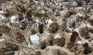 rubaya-mine-collapse-drc-coltan-belt