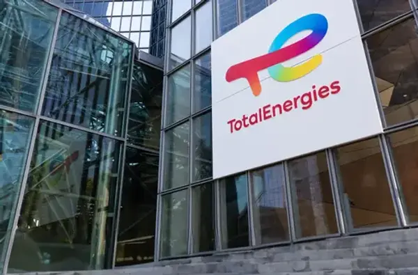 Libya says a 25-year Waha deal with TotalEnergies and ConocoPhillips will bring $20bn+ and lift capacity toward 850,000 bpd