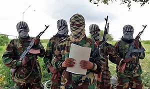 east-africa-security-kenya-somalia-border-reopening