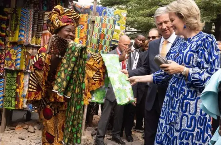 Discover where to buy authentic Congolese crafts in 2025 from Kinshasa’s artisan hubs to ethical boutiques and local makers.