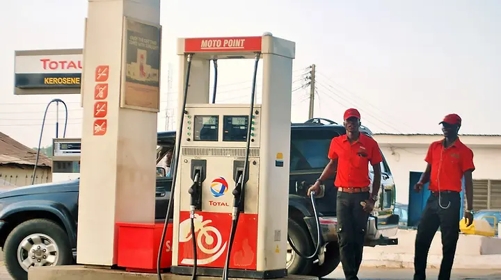 Kaduna petrol workers urge caution as AA Rano and Petrosoft prepare 24‑hour self‑service fuel stations, citing job‑loss and security fears