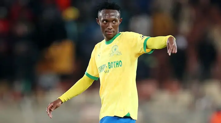 South Africa aim to answer critics against Czech Republic after a poor World Cup opener.