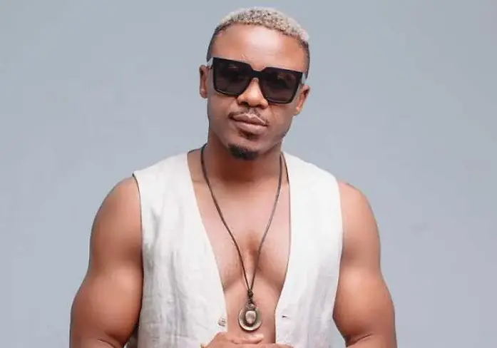 Alikiba focus mp3 download