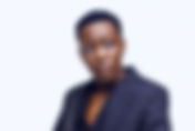 Vyroota Biography: Age, Real Name, Songs & Rise from Kireka