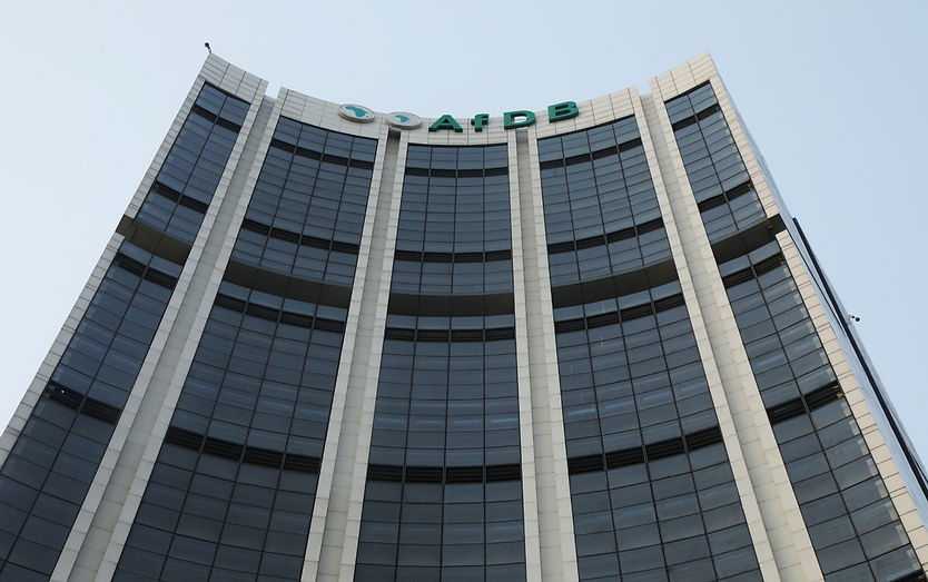 African Development Bank Details Callable Capital Framework in New Report