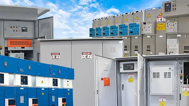 Kinsuka Power says its 900MW Congo River hydro plant can be completed within five years after financial close, targeting Kinshasa and Kolwezi.