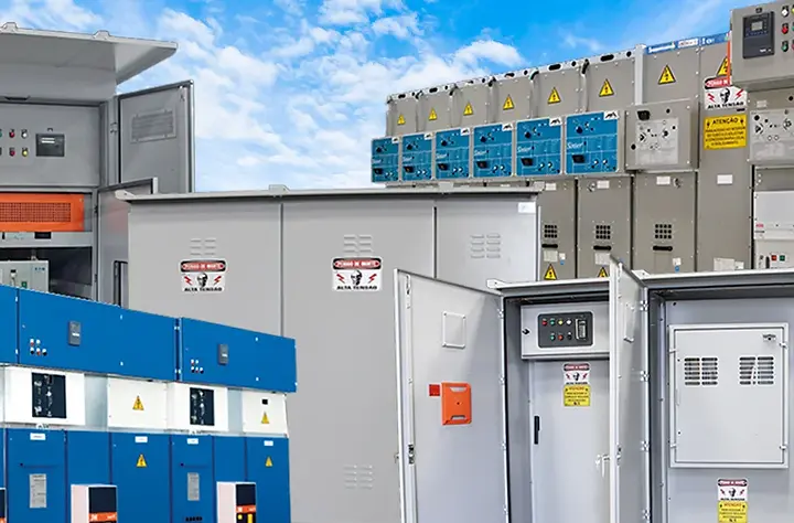 Kinsuka Power says its 900MW Congo River hydro plant can be completed within five years after financial close, targeting Kinshasa and Kolwezi.