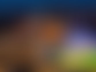 Top 10 Must-Visit Cities and Towns in Rwanda