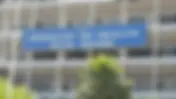 Kenya Confirms First Imported Ebola Case After Patient Dies in Nairobi