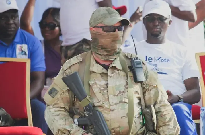 Mali attacks test Russia’s security role in the Sahel, raising concerns over regional stability and insurgent coordination.