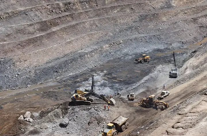 Congo weighs approval of Virtus Minerals’ Chemaf takeover as US pressure mounts under the new strategic minerals partnership.