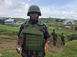 fardc-retake-minembwe-airfield-after-gains
