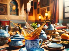  A Quirky and Practical Guide to Morocco's Capital
