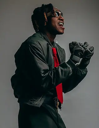 Download Naoa MP3 by Meja Kunta  a fresh hit blending coastal Bongo vibes, catchy hooks, and energetic beats that keep the dancefloor moving.  Stream & enjoy now!