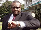 Jean-Pierre Bemba biography: his age, family, MLC rebellion, 2006 election, ICC acquittal, separate conviction and DRC political career in 2026.