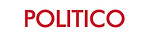 Politico