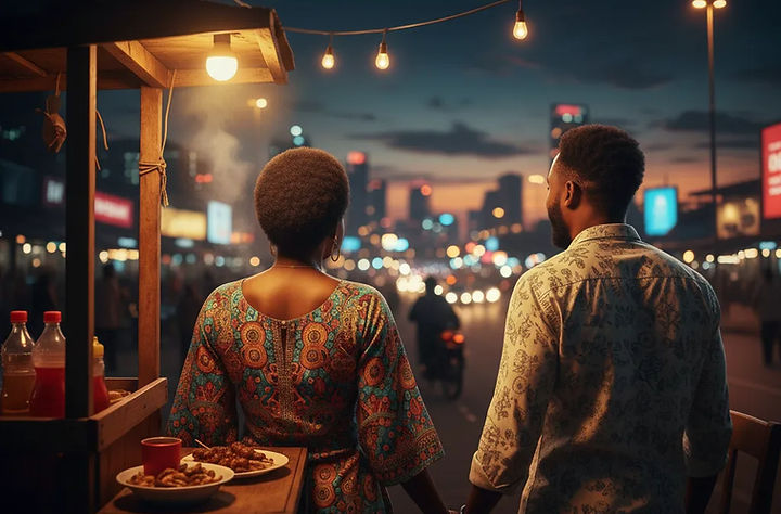 Discover Kinshasa’s best date nights under $30 from free concerts to street eats and indie films, all packed with 2025 Kinois charm and rhythm.
