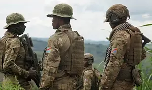 fardc-masisi-offensive-katoy-recapture