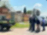 Police Add Seventh Woman’s Death to Ekurhuleni Probe