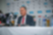 Ghana Coaching Plans Await GFA Update After Carlos Queiroz's Departure