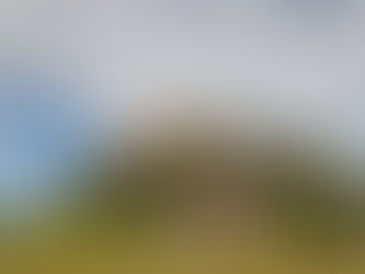 10 Hidden Gems Around Lake Victoria You Must Visit