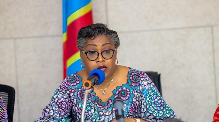 DRC shifts Cabinet meetings to twice a month and plans stronger monitoring of government decisions.