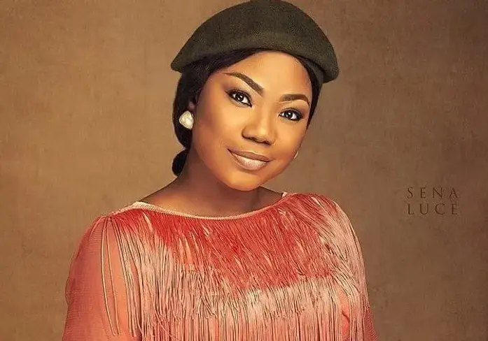 Mercy chinwo onyeoma mp3 download