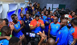 dr-congo-world-cup-push-tshisekedi-houston-portugal