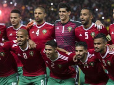 6 Best Recreation and Sports Centers in Morocco