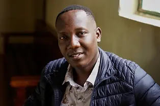 Kenya moves to curb overseas recruitment as prosecutions efforts widen