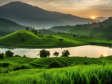 7 Reasons why Burundi should be on the top of your travel bucket list