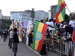 abiy-ahmed-seeks-new-mandate-ethiopia-election