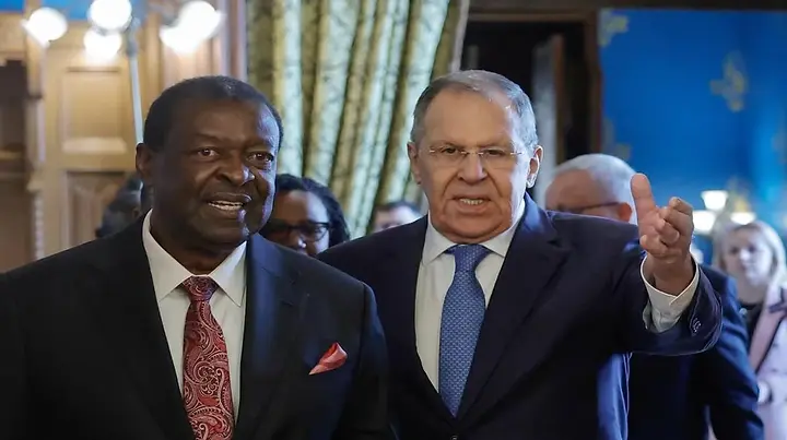 Kenya says citizens recruited to fight for Russia in Ukraine can return under amnesty as Nairobi pushes repatriation and a recruitment halt.
