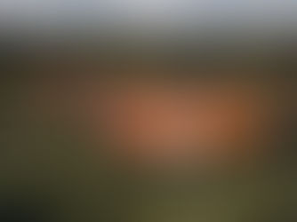 10 Best places to visit in Uganda, The Pearl of Africa