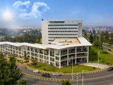 Visit Rwanda: Best 6 Shopping Malls in Kigali