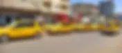 Bukavu–Uvira Road Closure Leaves Nearly 1,000 Stranded