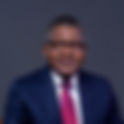 Dangote | Xtrafrica Media Group