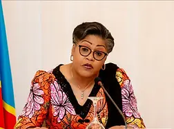 drc-online-defamation-campaigns-judith-suminwa