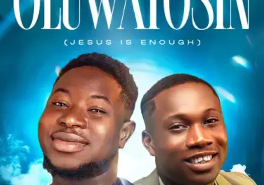 oluwatosin mp3 download Tkeyz