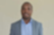 Jonans Tusiimire | Xtrafrica Media Group