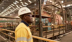 Civil society urges U.S. DFC caution, citing past corruption cases tied to Glencore