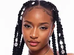 Meet the Nigerian singer behind “Rush,” from Cotonou roots to *Starr Girl* and global awards
