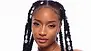 Read Ayra Starr’s biography: her age, real name, Cotonou childhood, Mavin breakthrough, albums, Grammy nominations and 2026 plans.